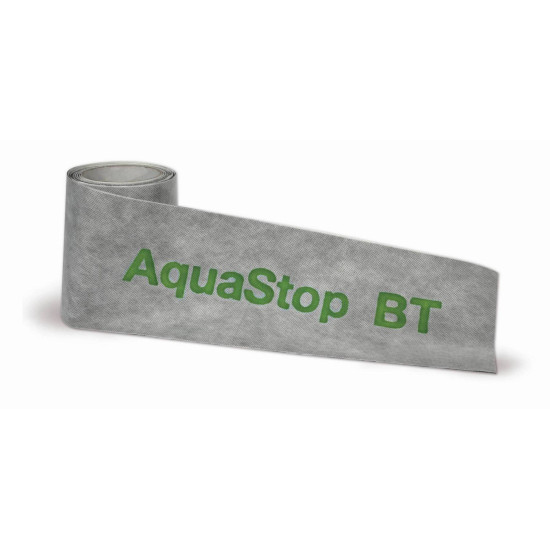Kerakoll Aquastop BT
Kerakoll Aquastop BT