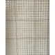 Ricchetti Aquileia Miele 20x20 Α’ Ricchetti Aquileia Miele 20x20 Α’