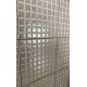 Ricchetti Aquileia Miele 20x20 Α’ Ricchetti Aquileia Miele 20x20 Α’