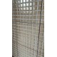 Ricchetti Aquileia Miele 20x20 Α’ Ricchetti Aquileia Miele 20x20 Α’