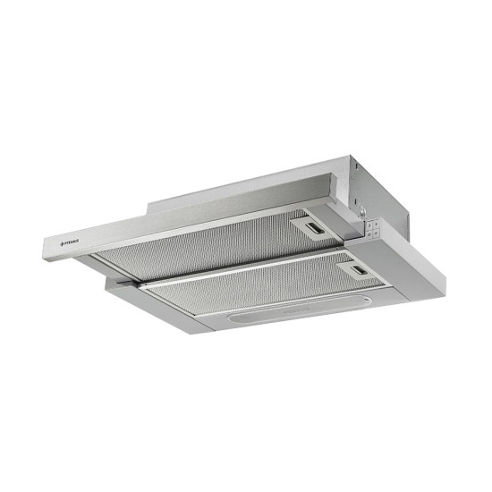 ΑΠΟΡ.PYRAMIS ΣΥΡΟΜΕΝΟΣ 60 (600m3/h) SLIM TURBO ΙΝΟΧ 14 EKAT. ΑΠΟΡ.PYRAMIS ΣΥΡΟΜΕΝΟΣ 60 (600m3/h) SLIM TURBO ΙΝΟΧ 14 EKAT.