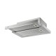ΑΠΟΡ.PYRAMIS ΣΥΡΟΜΕΝΟΣ 60 (600m3/h) SLIM TURBO ΙΝΟΧ 14 EKAT. ΑΠΟΡ.PYRAMIS ΣΥΡΟΜΕΝΟΣ 60 (600m3/h) SLIM TURBO ΙΝΟΧ 14 EKAT.