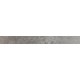 Grespania Toledo Aluminio, 8x80cmΣοβατεπί