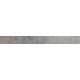 Grespania Toledo Aluminio, 8x80cmΣοβατεπί