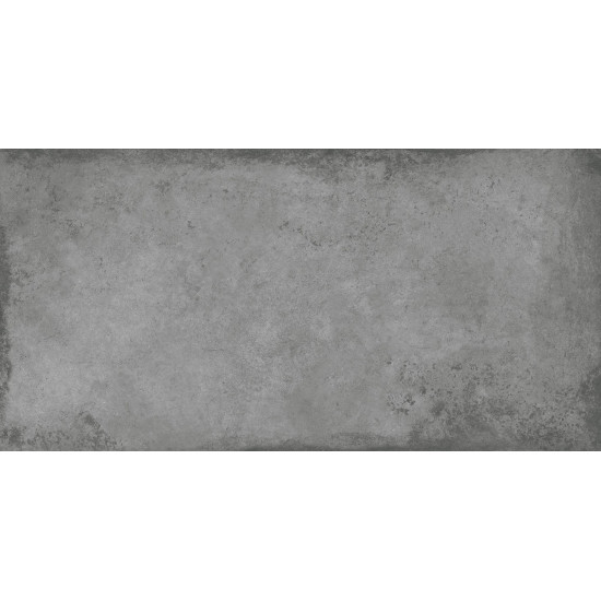 Pamesa Alloy Grey 60Χ120cm Luxglass