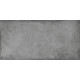 Pamesa Alloy Grey 60Χ120cm Luxglass