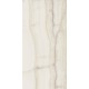AVA Aesthetica Hegel 80x160 Lap. Ret. 6mm Α' AVA Aesthetica Hegel 80x160 Lap. Ret. 6mm Α'
