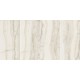 AVA Aesthetica Hegel 80x160 Lap. Ret. 6mm Α' AVA Aesthetica Hegel 80x160 Lap. Ret. 6mm Α'