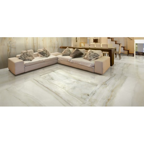 Ava Aesthetica Hegel 60x120 Lap.Rett. A'