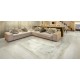 Ava Aesthetica Hegel 60x120 Lap.Rett. A'