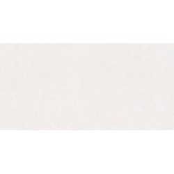 PAMESA DUNE WHITE 60Χ120 REC R9 Α' Ισπανίας
