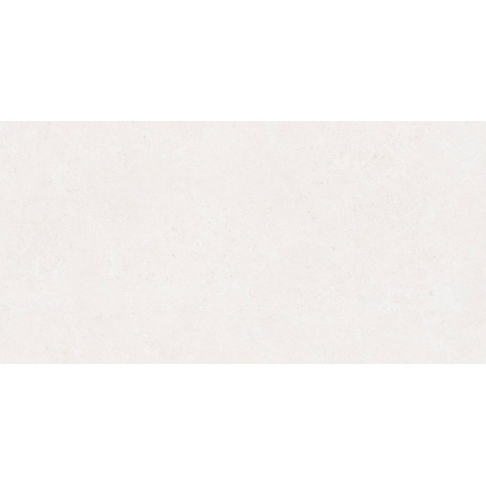 PAMESA DUNE WHITE 60Χ120 REC R9 Α' Ισπανίας