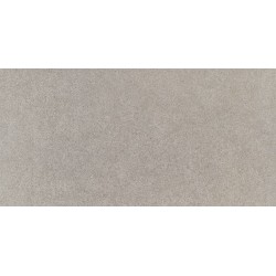 PAMESA CORE GREY 60Χ120 REC R9 Α' Ισπανίας