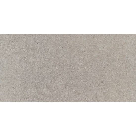 PAMESA CORE GREY 60Χ120 REC R9 Α' Ισπανίας