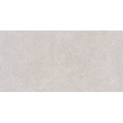 PAMESA DUNE PEARL 60Χ120 REC R9 Α' Ισπανίας