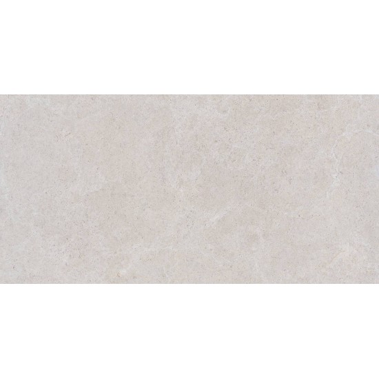 PAMESA DUNE PEARL 60Χ120 REC R9 Α' Ισπανίας