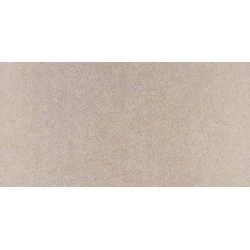 PAMESA CORE TAUPE 60Χ120 REC R9 Α' Ισπανίας