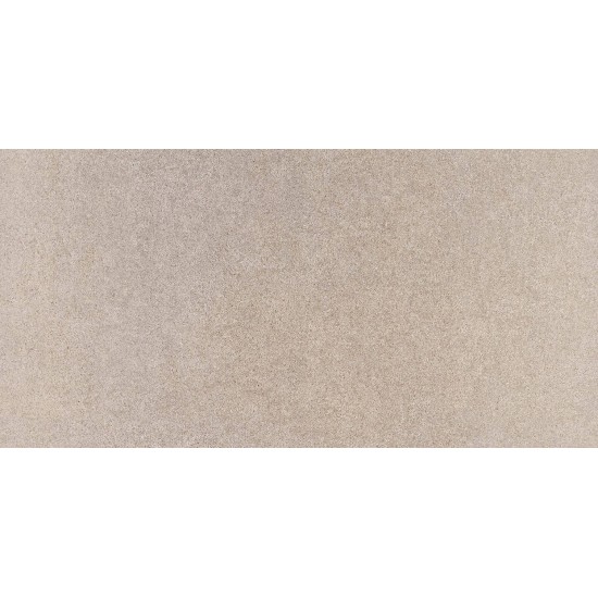 PAMESA CORE TAUPE 60Χ120 REC R9 Α' Ισπανίας