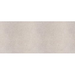 PAMESA CORE MIX TAUPE 60Χ120 REC R9 Α' Ισπανίας