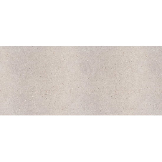 PAMESA CORE MIX TAUPE 60Χ120 REC R9 Α' Ισπανίας