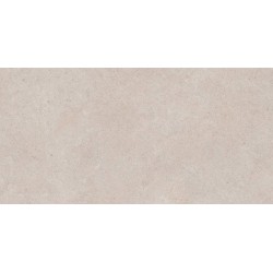 PAMESA DUNE TAUPE 60Χ120 REC R9 Α' Ισπανίας