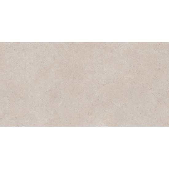 PAMESA DUNE TAUPE 60Χ120 REC R9 Α' Ισπανίας