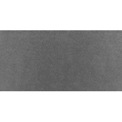 PAMESA CORE COAL 60Χ120 REC R9 Α' Ισπανίας