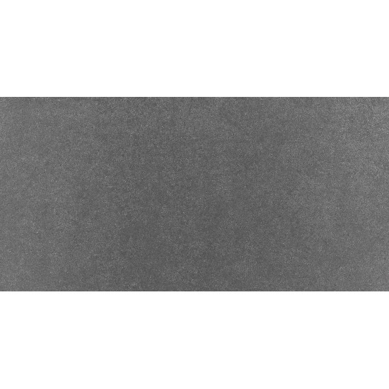 PAMESA CORE COAL 60Χ120 REC R9 Α' Ισπανίας