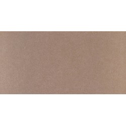 PAMESA CORE CLAY 60Χ120 REC R9 Α' Ισπανίας