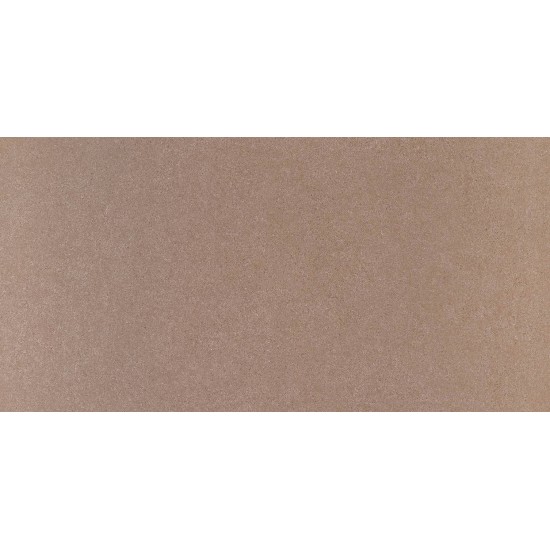 PAMESA CORE CLAY 60Χ120 REC R9 Α' Ισπανίας