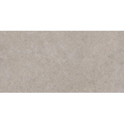 PAMESA DUNE CLAY 60Χ120 REC R9 Α' Ισπανίας