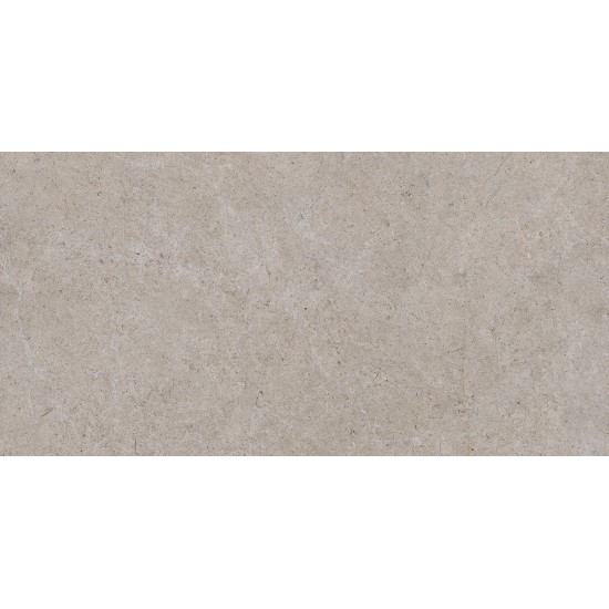 PAMESA DUNE CLAY 60Χ120 REC R9 Α' Ισπανίας