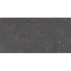 PAMESA DOVER NERO 60Χ120 REC R9 Α' Ισπανίας