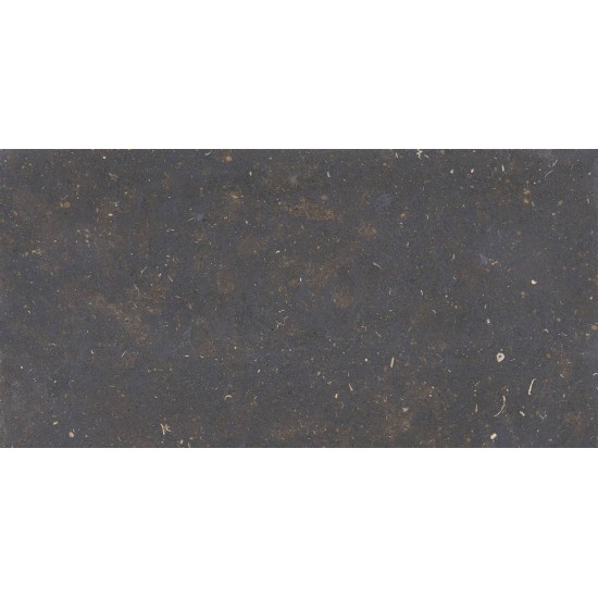 PAMESA DOVER NERO 60Χ120 REC R9 Α' Ισπανίας