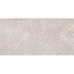 PAMESA DOVER GREIGE 60Χ120 REC R9 Α' Ισπανίας