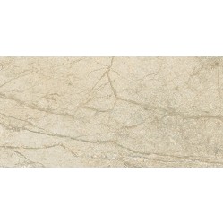 La Fenice Docks 25 Soft - Touch Ivory, 30.8x61,5 R10-R11 A'