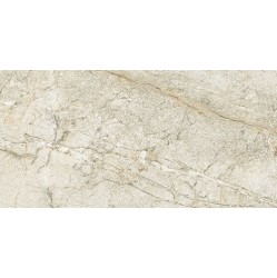 La Fenice Docks 25 Soft - Touch Pearl, 30.8x61,5 R10-R11 A'