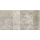 La Fenice Outside Cold Grizio 30,8x61,5