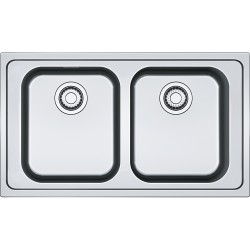 FRANKE ΝΕΡ.SMART 620 86Χ50 ΛΕΙΟΣ (101.0454.908) FRANKE ΝΕΡ.SMART 620 86Χ50 ΛΕΙΟΣ (101.0454.908)
