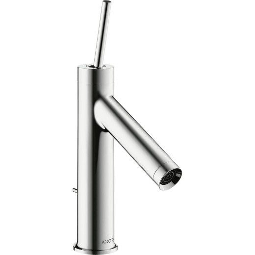 Hansgrohe Axor Starck Νιπτήρος