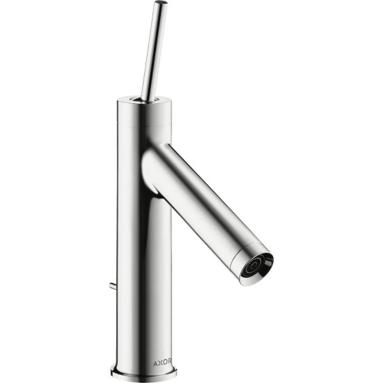 Hansgrohe Axor Starck Νιπτήρος