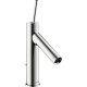 Hansgrohe Axor Starck Νιπτήρος