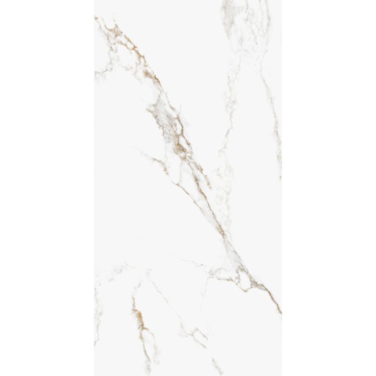 Izida Thassos Gold 60x120cm A'