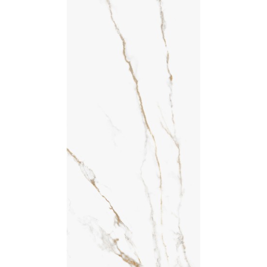 Izida Thassos Gold 60x120cm A'