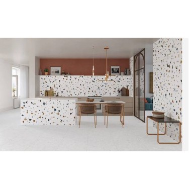 Sanchis Trend Decor Nacar 60X60