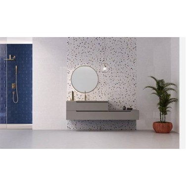 Sanchis Trend Decor Nacar 60X60