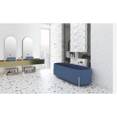 Sanchis Trend Decor Nacar 60X60