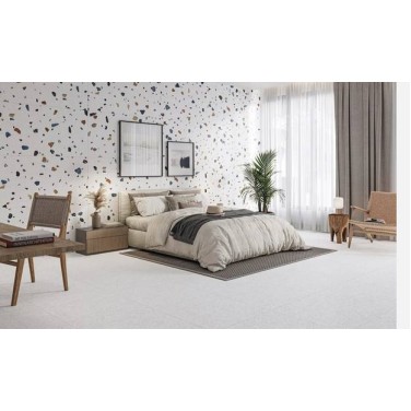 Sanchis Trend Decor Nacar 60X60