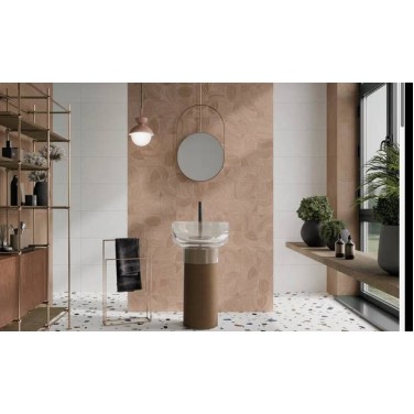 Sanchis Trend Decor Nacar 60X60