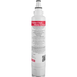Franke Ανταλακτικό φίλτρο Lina Clear Water 4000L